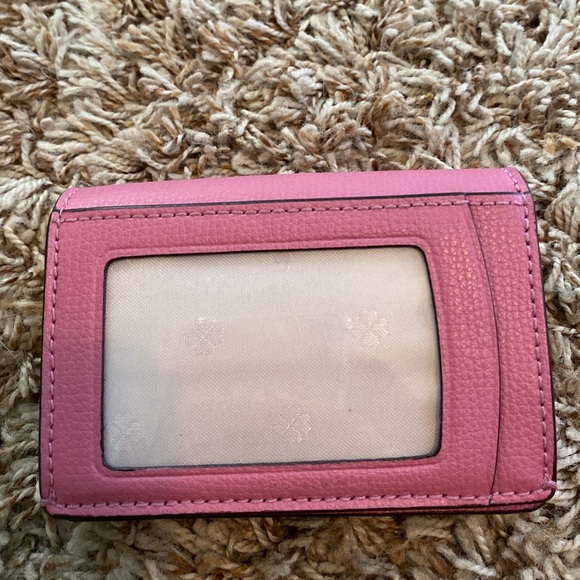 Kate spade wallet - Picture 2 of 4